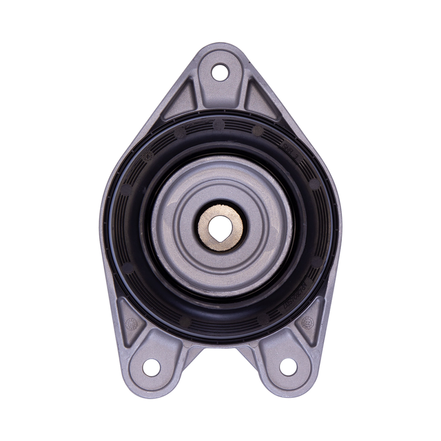 Bilstein 12-303106 B1 OE Replacement - Suspension Strut Mount
